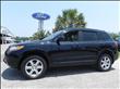 2008 Hyundai Santa Fe