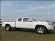 2007 Toyota Tacoma