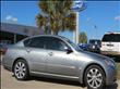 2006 Infiniti M35