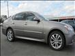 2008 Infiniti M35