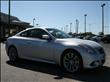2008 Infiniti G37
