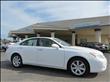 2009 Lexus ES 350