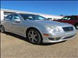 2007 Mercedes-Benz C Class