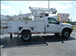 2004 FORD F450