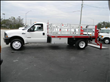 2004 FORD F450