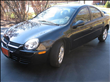 2003 Dodge Neon