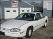 1995 Chevrolet Lumina