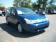 2008 Ford Focus
