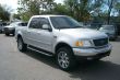 2003 Ford F150