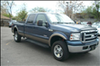 2006 Ford F350