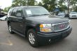 2003 GMC Yukon