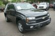 2005 Chevrolet TrailBlazer