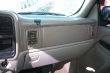 2004 Chevrolet Tahoe