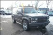 1992 Chevrolet Blazer