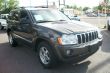 2006 Jeep Grand Cherokee
