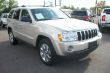 2007 Jeep Grand Cherokee