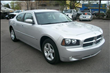 2010 Dodge Charger