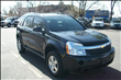 2008 Chevrolet Equinox