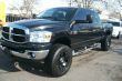 2007 Dodge Ram 2500