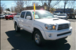 2010 Toyota Tacoma