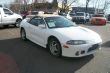 1999 Mitsubishi Eclipse