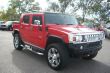2005 Hummer H2 SUT