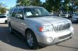 2004 Lincoln Navigator