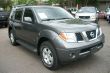 2006 Nissan Pathfinder