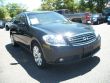 2006 Infiniti M35