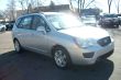 2007 Kia Rondo
