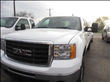2008 GMC Sierra 3500