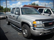 2005 GMC C1500
