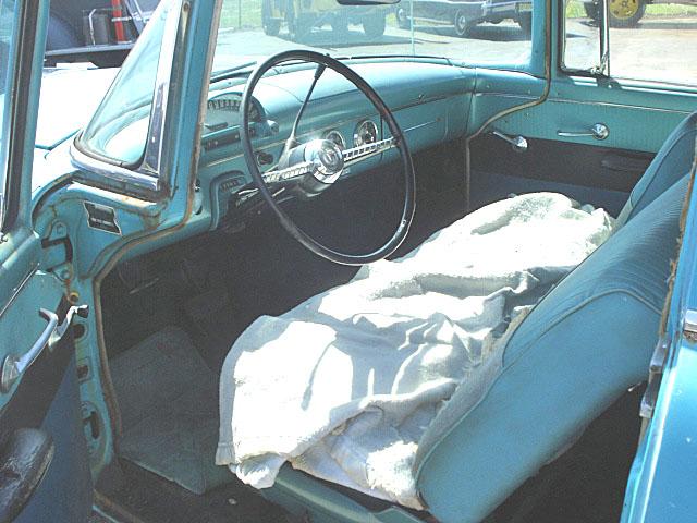 retro hellaflush 