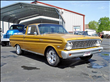 1964 Ford Ranchero