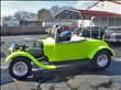 1926 Ford  Model T