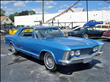 1964 Buick Riviera