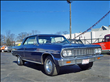 1964 Chevrolet Chevelle