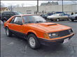 1979 Ford Mustang