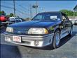 1989 Ford Mustang