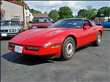 1984 Chevrolet Corvette