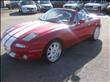 1990 Mazda MX-5 Miata