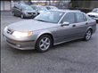 2004 Saab 9-5