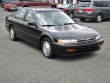 1993 Honda Accord