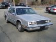 1988 Chrysler New Yorker