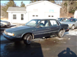 1996 Oldsmobile Cutlass Ciera