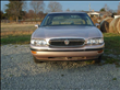 1999 Buick LeSabre