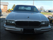 1996 Buick Park Avenue