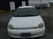 1997 Dodge Neon