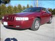 2001 Cadillac Eldorado