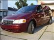 2001 Chevrolet Venture